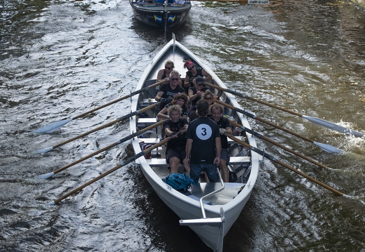 20181013-Grachtenrace-CENTRUM-243